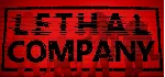 Lethal Company - STEAM GIFT RU/KZ/UA/BY