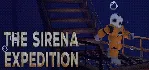 The Sirena Expedition 💎 АВТОДОСТАВКА STEAM GLOBAL МГНОВЕННО ЛИЦЕНЗИЯ