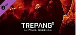 Trepang2 - Survival Mode DLC - STEAM GIFT РОССИЯ