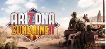 Arizona Sunshine® 2 steam gift Россия