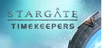 Stargate: Timekeepers - STEAM GIFT РОССИЯ