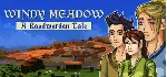 Windy Meadow - A Roadwarden Tale|Steam РУ+UA+KZ+СНГ� - irongamers.ru