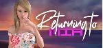 Returning To Mia 💎 АВТОДОСТАВКА STEAM GLOBAL МГНОВЕННО ЛИЦЕНЗИЯ