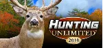 Hunting Unlimited 2010 АВТОДОСТАВКА STEAM РОССИЯ - irongamers.ru