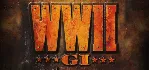 World War II GI 💎 АВТОДОСТАВКА STEAM GLOBAL МГНОВЕННО ЛИЦЕНЗИЯ