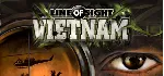 Line of Sight: Vietnam 💎 АВТОДОСТАВКА STEAM GLOBAL МГНОВЕННО ЛИЦЕНЗИЯ