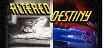 Altered Destiny 💎 АВТОДОСТАВКА STEAM GLOBAL МГНОВЕННО ЛИЦЕНЗИЯ