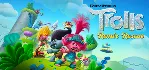 DreamWorks Trolls Remix Rescue 💎 АВТОДОСТАВКА STEAM GLOBAL МГНОВЕННО ЛИЦЕНЗИЯ
