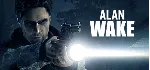 Alan Wake - STEAM GIFT RU/KZ/UA/BY