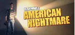 Alan Wake's American Nightmare  - STEAM GIFT РОССИЯ