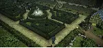 Agatha Christie - The ABC Murders Steam account/Global