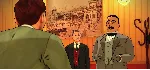 Agatha Christie - The ABC Murders Steam account/Global