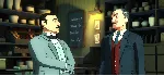 Agatha Christie - The ABC Murders Steam account/Global
