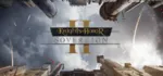 Knights of Honor II – Sovereign STEAM GIFT РОССИЯ - irongamers.ru
