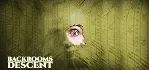 Backrooms Descent: Horror Game - STEAM GIFT РОССИЯ - irongamers.ru