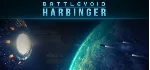 Battlevoid: Harbinger 💎 АВТОДОСТАВКА STEAM GLOBAL МГНОВЕННО ЛИЦЕНЗИЯ