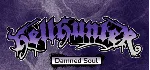 HELL HUNTER - Damned Soul | Steam Gift Россия
