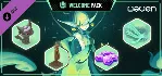 Waven - Welcome Pack 💎 DLC STEAM GIFT РОССИЯ