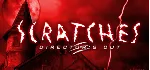 Scratches: Director's Cut (Steam Gift GLOBAL Tradable)