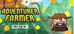 Adventurer Farmer: Save my son! STEAM KEY REGION GLOBAL