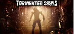✅ Tormented Souls (Steam Ключ / Россия + СНГ) 💳 0%