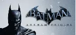 Batman Arkham Origins (Steam Ключ / Россия + Весь Мир) - irongamers.ru