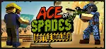 Ace of Spades: Battle Builder (Steam Gift GLOBAL)