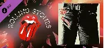 Beat Saber The Rolling Stones Cant You Hear Me Knocking АВТОДОСТАВКА STEAM GLOBAL МГН