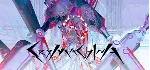 CRYMACHINA STEAM GIFT ☑ ️ [РФ/МИР]