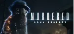 ✅ Murdered Soul Suspect (Steam Ключ / Россия + Весь Мир)