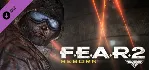 F.E.A.R 2 - Reborn (DLC) STEAM КЛЮЧ РОССИЯ+КЗ+МИР