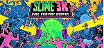 Slime 3K: Rise Against Despot 💎 АВТОДОСТАВКА STEAM GLOBAL МГНОВЕННО ЛИЦЕНЗИЯ