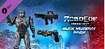 Robocop: Rogue City - Alex Murphy Pack. STEAM-ключ Ро - irongamers.ru
