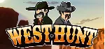 West Hunt (Steam Gift Россия) - irongamers.ru