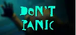 Dont Panic 💎 АВТОДОСТАВКА STEAM GLOBAL МГНОВЕННО ЛИЦЕНЗИЯ