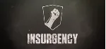 INSURGENCY (Steam region free; ROW gift) - irongamers.ru