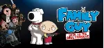 Family Guy Back to the Multiverse (Steam M ROW) - irongamers.ru