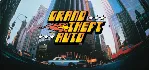 🎁 GRAND THEFT AUTO Complete Pack GTA 1+2+3+4 Steam M