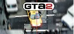 🎁 GRAND THEFT AUTO Complete Pack GTA 1+2+3+4 Steam M