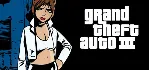 🎁 GRAND THEFT AUTO Complete Pack GTA 1+2+3+4 Steam M