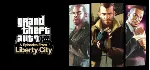 🎁 GRAND THEFT AUTO Complete Pack GTA 1+2+3+4 Steam M