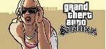 🎁 GRAND THEFT AUTO Complete Pack GTA 1+2+3+4 Steam M
