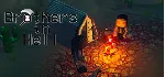 Brothers in Hell АВТОДОСТАВКА STEAM GLOBAL МГНОВЕННО ЛИЦЕНЗИЯ - irongamers.ru