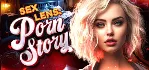Sex Lens: A Porn Story STEAM РОССИЯ - irongamers.ru