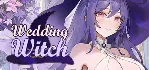 Wedding Witch АВТОДОСТАВКА STEAM GLOBAL МГНОВЕННО ЛИЦЕНЗИЯ - irongamers.ru
