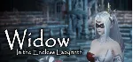 Widow in the Endless Labyrinth - STEAM GIFT РОССИЯ