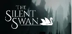 The Silent Swan - STEAM GIFT РОССИЯ