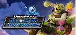 DreamWorks All-Star Kart Racing - STEAM GIFT РОССИЯ