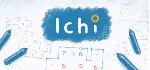 Ichi (Steam Gift RU+CIS Tradable) - irongamers.ru