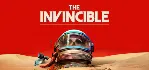 The Invincible STEAM GIFT ☑ ️ [РФ/МИР]